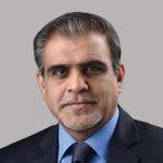 M Ahsan 