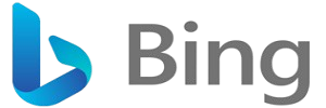Bing